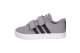 adidas VS Pace 2.0 (IE3469) grau 5