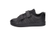 adidas VS Pace 2.0 (IE3473) schwarz 3