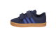 adidas VS Pace 2.0 CF C (IE8886) blau 3