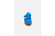 adidas VS PACE 2.0 (NLC86-KJ7526) blau 6