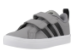 adidas VS PACE 2.0 (IE8890) grau 6