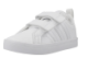 adidas VS PACE 2.0 (IE8888) weiss 6