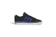 adidas VS Pace 2.0 (HP6004) schwarz 3