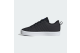 adidas VS PACE 2.0 (IE3464) schwarz 6