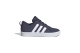 adidas VS Pace 2.0 (IE3465) blau 4