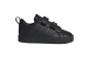 adidas VS Pace 2.0 (IE3886) schwarz 2