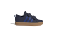 adidas VS Pace 2.0 CF C (IE8886) blau 2