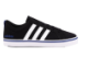 adidas VS Pace 2.0 (JI1959) schwarz 1