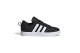 adidas VS Pace 2.0 (JR5598) schwarz 1