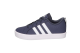 adidas VS Pace 2.0 (IE3465) blau 5