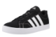 adidas VS Pace 2.0 (JR5598) schwarz 2