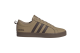 adidas Vs Pace 2.0 (LSH59-LA3993) marrom 2