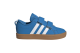 adidas VS PACE 2.0 (NLC86-KJ7526) blau 2