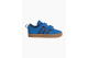 adidas Vs Pace 2.0 Cf C (JR6031) blau 3