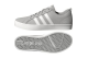 adidas VS Pace (DB0143) grau 4