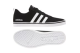 adidas Vs Pace (EH0021) schwarz 3