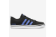 adidas Originals VS Pace (FY8579) schwarz 6