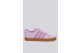 adidas Vs Pace (JR0832) pink 2