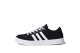 adidas VS Set (AW3890) schwarz 1