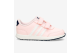 adidas neo Switch 2.0 Blue (EG1591) pink 4