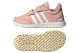 adidas VS Switch 3 C (H01738) pink 4