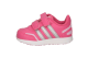adidas VS Switch 3 (IG9645) pink 3