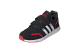 adidas VS SWITCH 3 (FW3984) schwarz 6