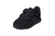 adidas VS SWITCH 3 I (FW9312) schwarz 2