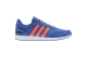 adidas VS SWITCH 3 (FY7259) blau 1