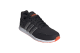 adidas VS SWITCH 3 (FY7261) schwarz 5
