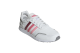 adidas VS SWITCH 3 K (GW2970) weiss 1