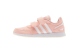 adidas VS Switch 3 C (H01738) pink 2