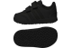 adidas VS SWITCH 3 I (FW9312) schwarz 6