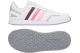 adidas VS SWITCH 3 K (GW2970) weiss 4