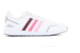 adidas VS SWITCH 3 K (GW2970) weiss 2