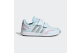 adidas VS SWITCH 3 CF C (GZ4933) blau 1