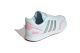 adidas VS Switch 3 Running Lace (118004_GW6622) blau 5