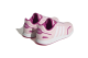 adidas VS Switch 3 (H03851) pink 6