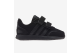 adidas VS SWITCH 3 I (FW9312) schwarz 3