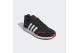 adidas VS Switch 3 (FW3962) schwarz 2