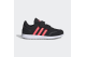 adidas VS Switch 3 C (FW3982) schwarz 1
