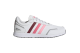 adidas VS SWITCH 3 K (GW2970) weiss 5