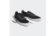 adidas Vulc Raid3r 3 Streifen (H06283) noir 5