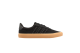 adidas VULCRAID3R (GW6618) nero 2