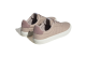 adidas Vulc Raid3r Skateboarding 3 Streifen Branding Grö e 36 2 (H06102) beige 5