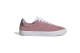 adidas Vulcraid3r (GW9181) pink 1