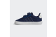 adidas VULCRAID3R (GZ3349) blau 6