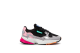 adidas Falcon W (BB9173) bunt 1