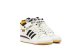 adidas Forum 84 Hi Girls Are Awesome x High (GY2632) weiss 3