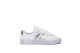 adidas Sambarose W (EE9017) weiss 1
